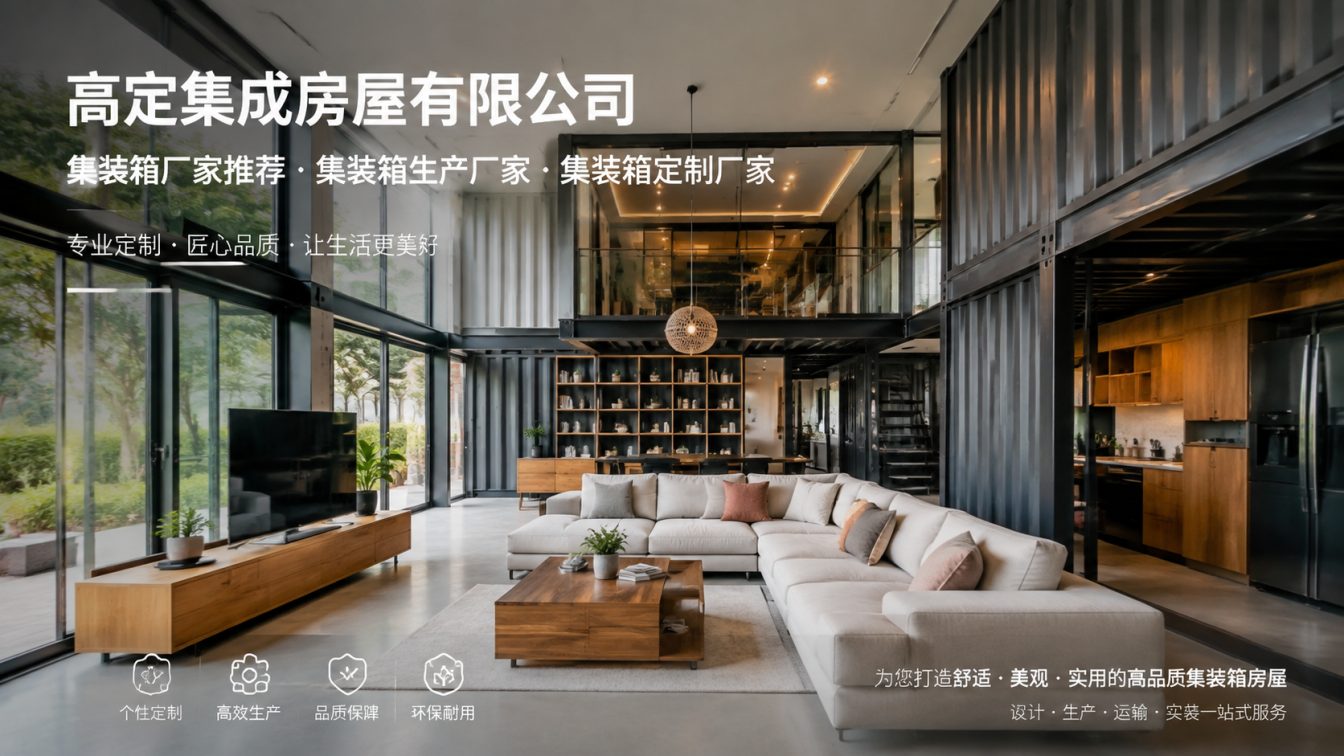 云阳县还在为成本工期发愁？